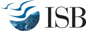 ISB-LOGO