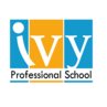 IVY-professional-school-logo