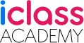 Iclass Logo