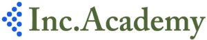Inc_Academy_Logo