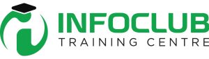 Infoclub-Logo