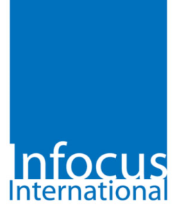 nfocus-International-logo