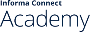 Informa-Connect-Academy-logo