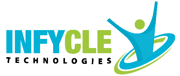 Infycle Logo