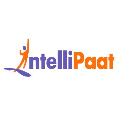 Intellipaat-logo