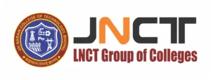 JNCT Logo