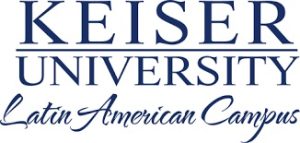 KEISER-UNIV-LOGO