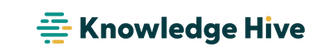 Knowledge Hive Logo