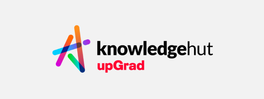 Knowledge-Hut-Logo