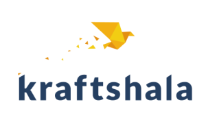 Kraftshala-Logo