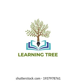 Learning-tree-logo