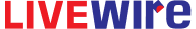 Livewire Logo