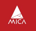 MICA Logo