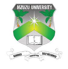 MZUZU-Univ-Logo