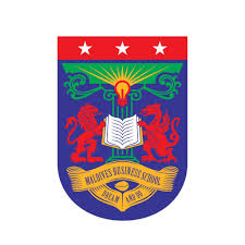 Maldives-Business-School
