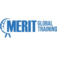 Merit-Global-Training-Logo