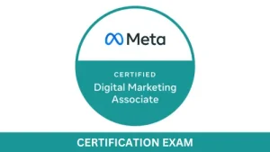 Meta-Logo