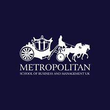Metropolitan-LOGO