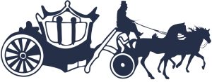 Metropolitan-Logo