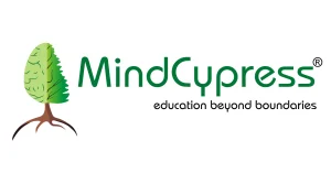 MindCypress-logo