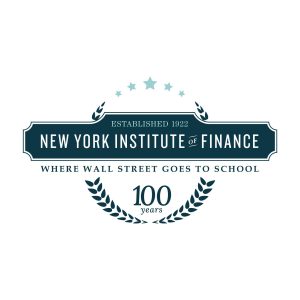 New-York-Institute-of-Finance-logo
