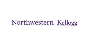 Northwestern-Kellogs-Logo
