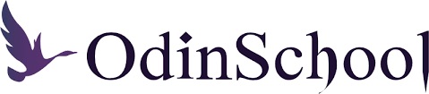 ODIN-School-Logo