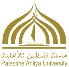 PAU-Logo