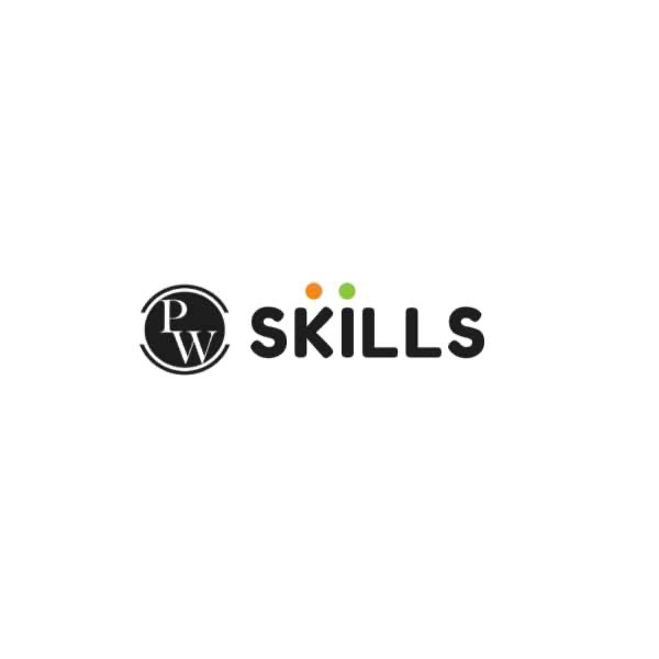 PW-SKILLS-LOGO