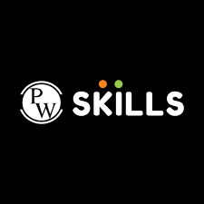 PW-SKILLS-LOGO