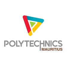 Polytechnics-Logo