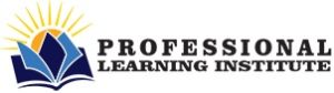 Professional-Learning-Institute-Logo