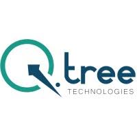 Qtree Logo 1