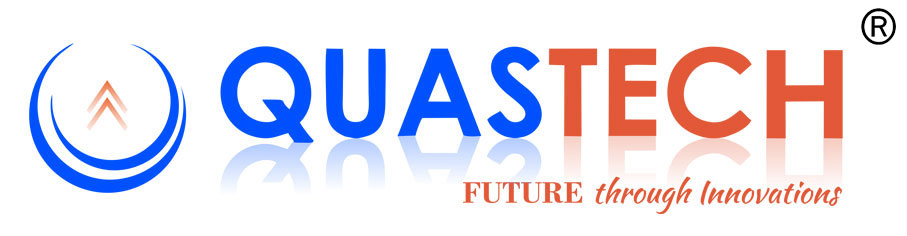 Quastech-logo
