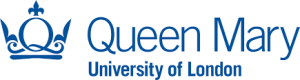 Queen-Mary-UOF Logo