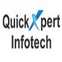 QuickXpert-Infotech