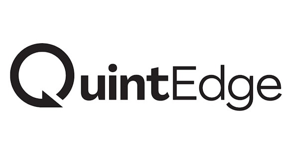 QuintEdge-logo