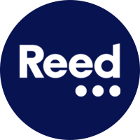 REED-Logo