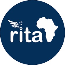 RITA-Logo