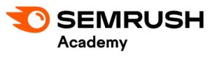 SEMRUSH-Logo