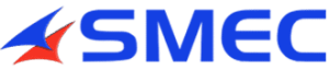 SMEC labs Logo