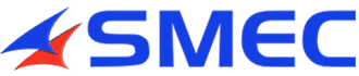 SMEC labs Logo