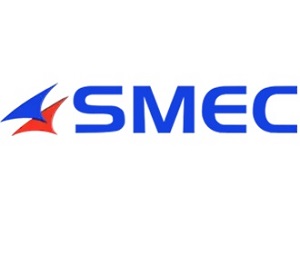 SMECLabs-Logo