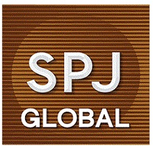 SP-Jain-Logo