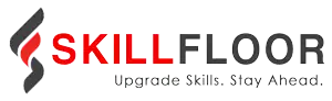 Skillfloor Logo