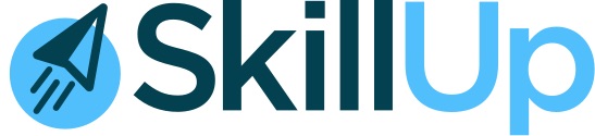 Skillup-logo