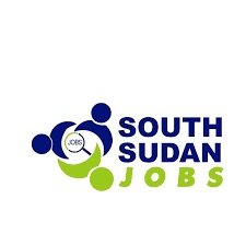 South-Sudan-Jobs-Logo