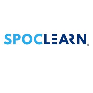 Spoclearn-Logo