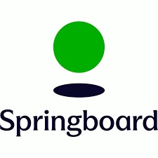 Springboard-Logo