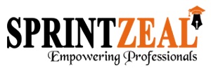 Sprintzeal_Logo